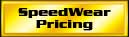 RaceWear Pricing
